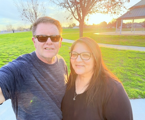 After-dinner-walk-26