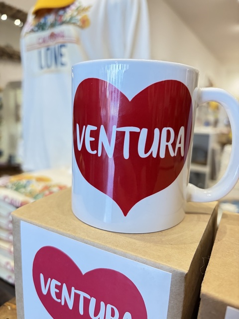 Loveventura