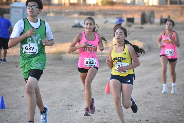 Cross-country-run-mb