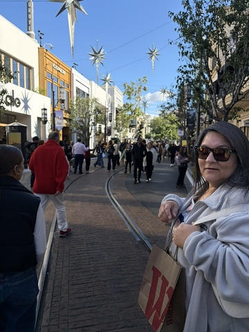 0C77FDF6-A0A0-49A7-A639-24FD2A0C2874 1 105 C