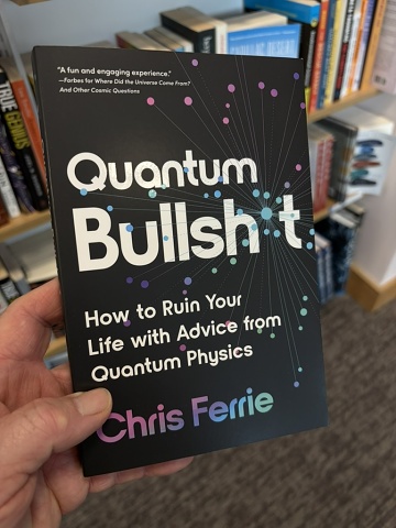 1596C38D-C9DE-44A4-B47A-80655ADDED44 1 105 C