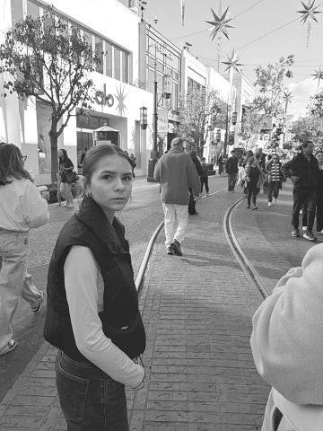 6B029113-1EC1-4A5B-A09E-6320A8D44803 1 105 C