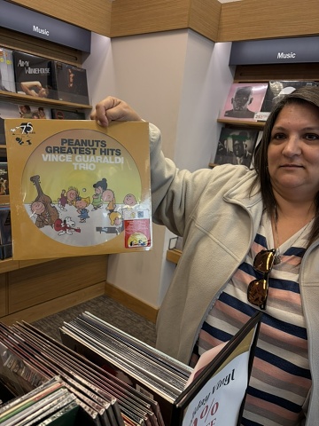 A2BF45A3-CCB2-4E21-B1D5-9EAC6DDA2DC3 1 105 C