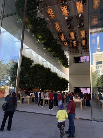 A9B469DF-0CF2-41AC-9C63-65BB4DA1E072 1 105 C