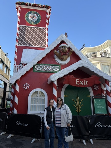 C2400D84-1A0F-40F1-827E-EA850C927BAB 1 105 C