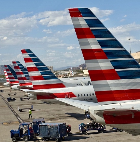 1AF07217-AA0A-4FC6-89EF-98CEFA3A182C 1 105 C