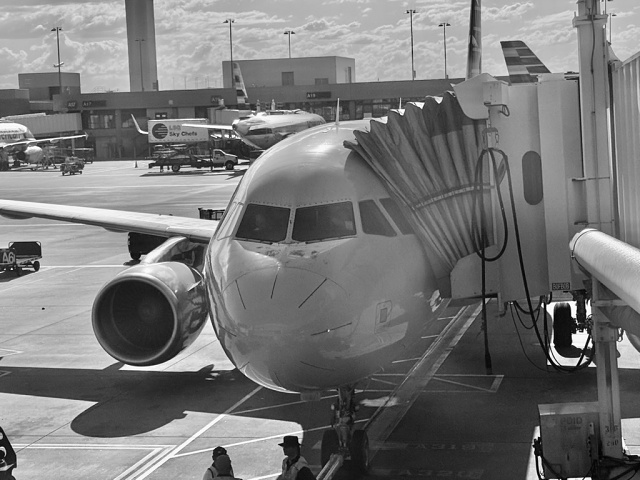 34A7DF3A-4389-4AAB-AFDD-B234ADA2241D 1 105 C