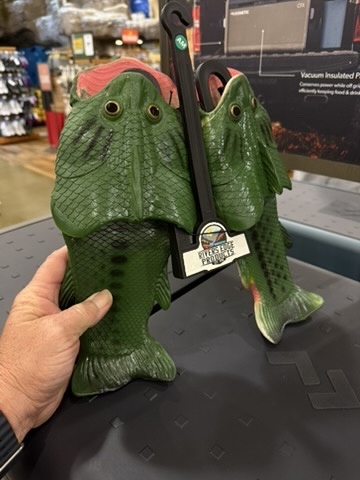 762E33C3-07FE-4442-A404-D268ECAD820F 4 5005 C