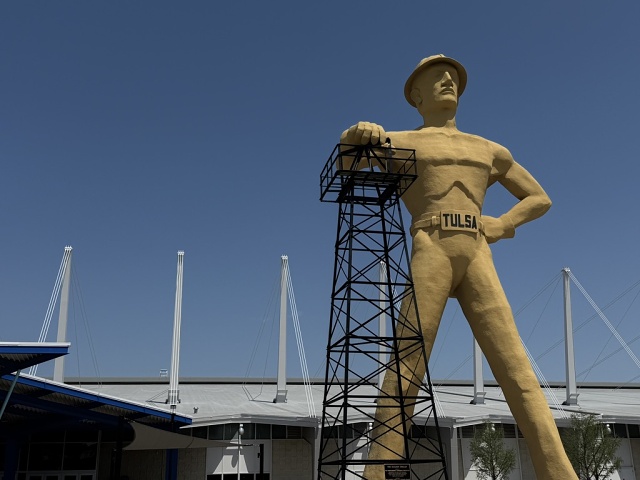 97F922F9-FFD2-4AFE-A6F4-FE87D7982139 1 105 C