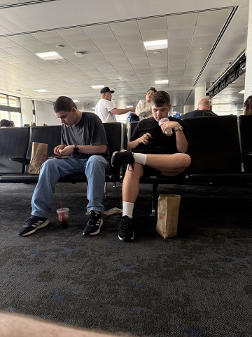 A36D2447-4230-4016-93AF-95D7A88B05E6 1 105 C