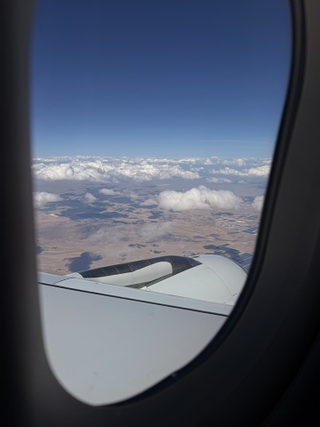 CA2CF77C-D926-473C-9358-D914E45D2DC4 1 105 C