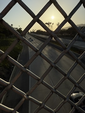 A542003F-73E8-4E5C-8600-63A536B3CCB7 4 5005 C