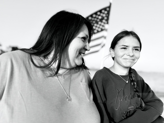 B469CE7D-1FEA-409E-A530-A8310B518352 1 105 C