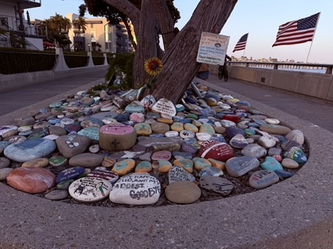 DC4D06D2-9226-45D0-B053-5808F313D3FE 4 5005 C