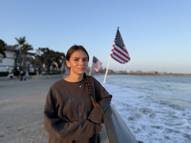 E03462FA-8093-4A3B-9739-0CB66A4822BB 1 105 C