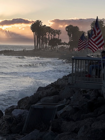 EBD2FF8C-10AA-483B-9A10-D1D750296473 1 105 C