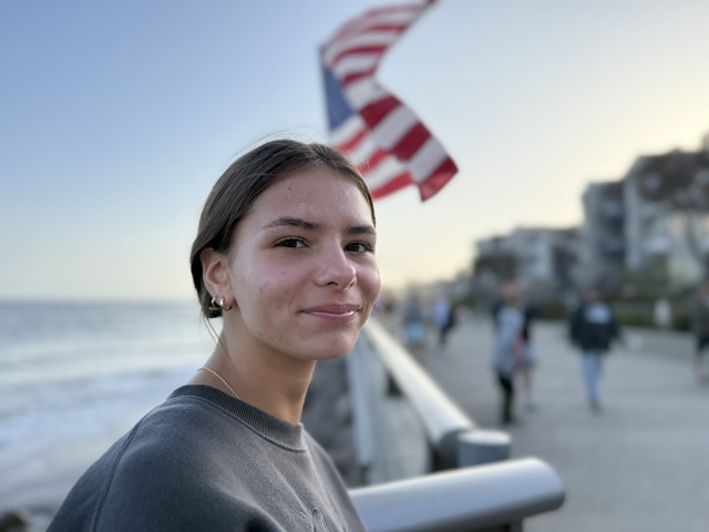 F55739F5-26C6-4A72-BF85-8BE2FC64D6D1 1 105 C