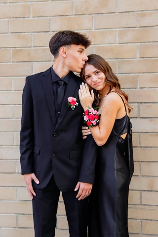 Att.U006BGVKpPP78hlYiLKtHaOUB7jjcyuAUwNM3Yiu2go