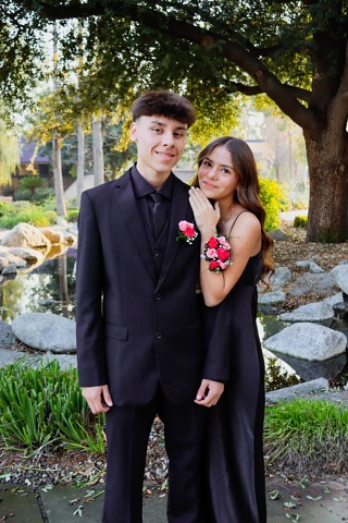 Att.XB F2Ytsnx2Z0NJpPxopwj3CHVTZeedX3FoI-hl35cM