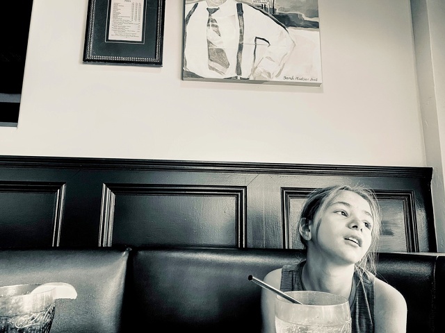 Casa-sorento-salinas